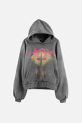 COVENANT HOODIE