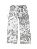RS-DENIM | WYNNEWOOD WALL