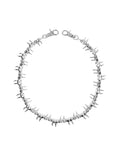 MOLAR PANT CHAIN