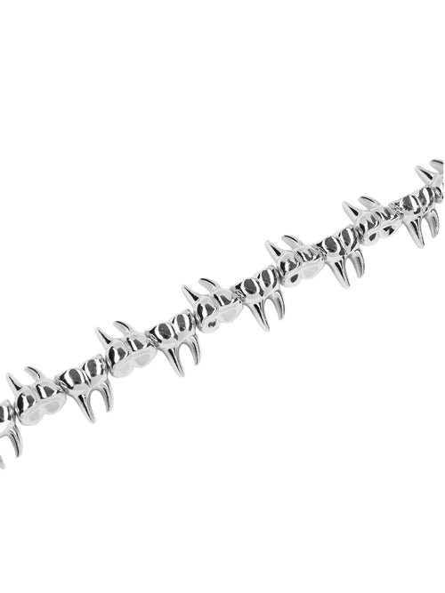 MOLAR PANT CHAIN