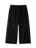 WL-SWEATS 01 | BLACK/GRAY