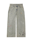 RS-04 DENIM | ARTSY