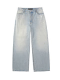 RS-DENIM | SAND BLUE
