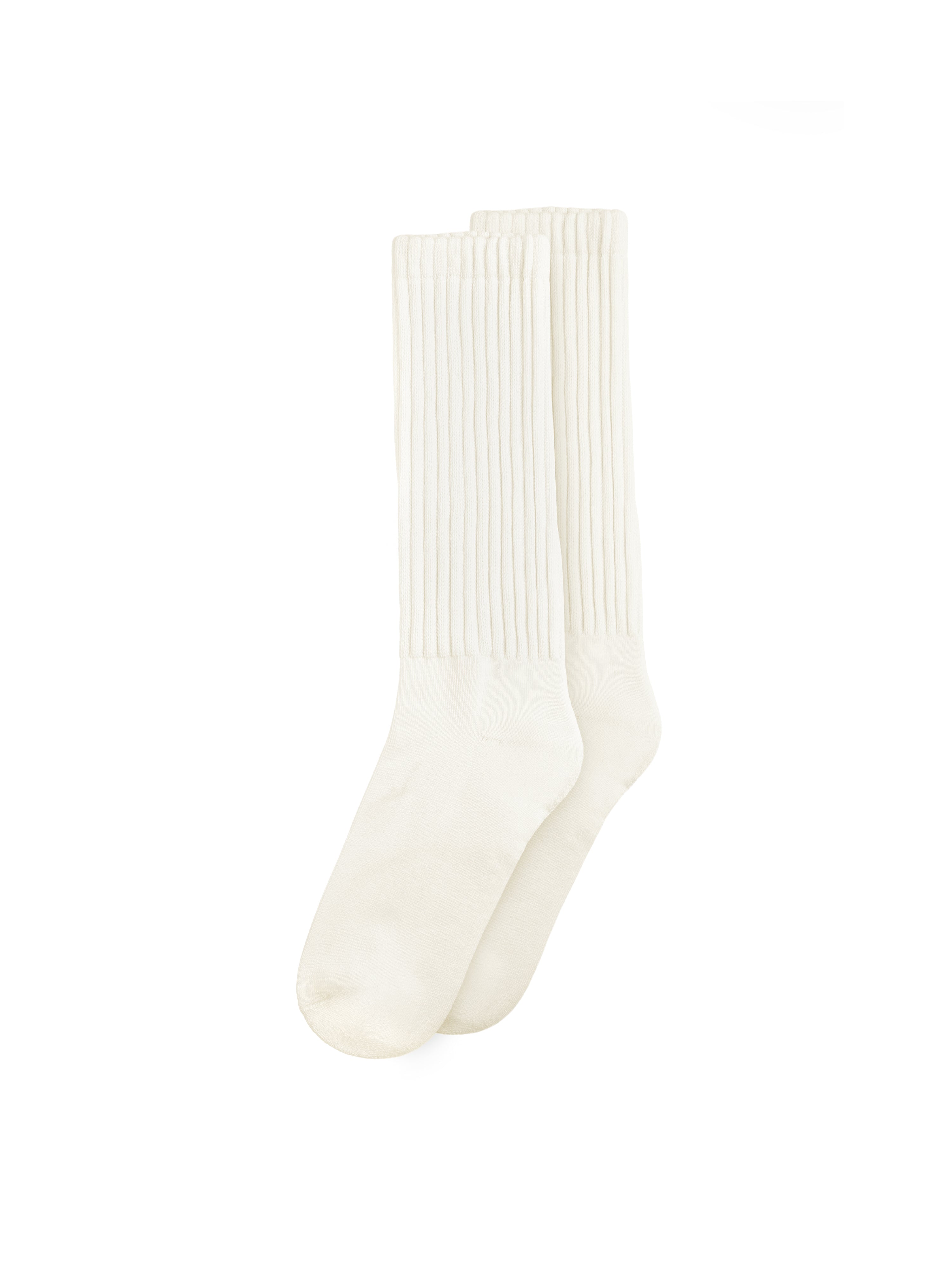 SCRUNCH SOCKS | BUNDLE