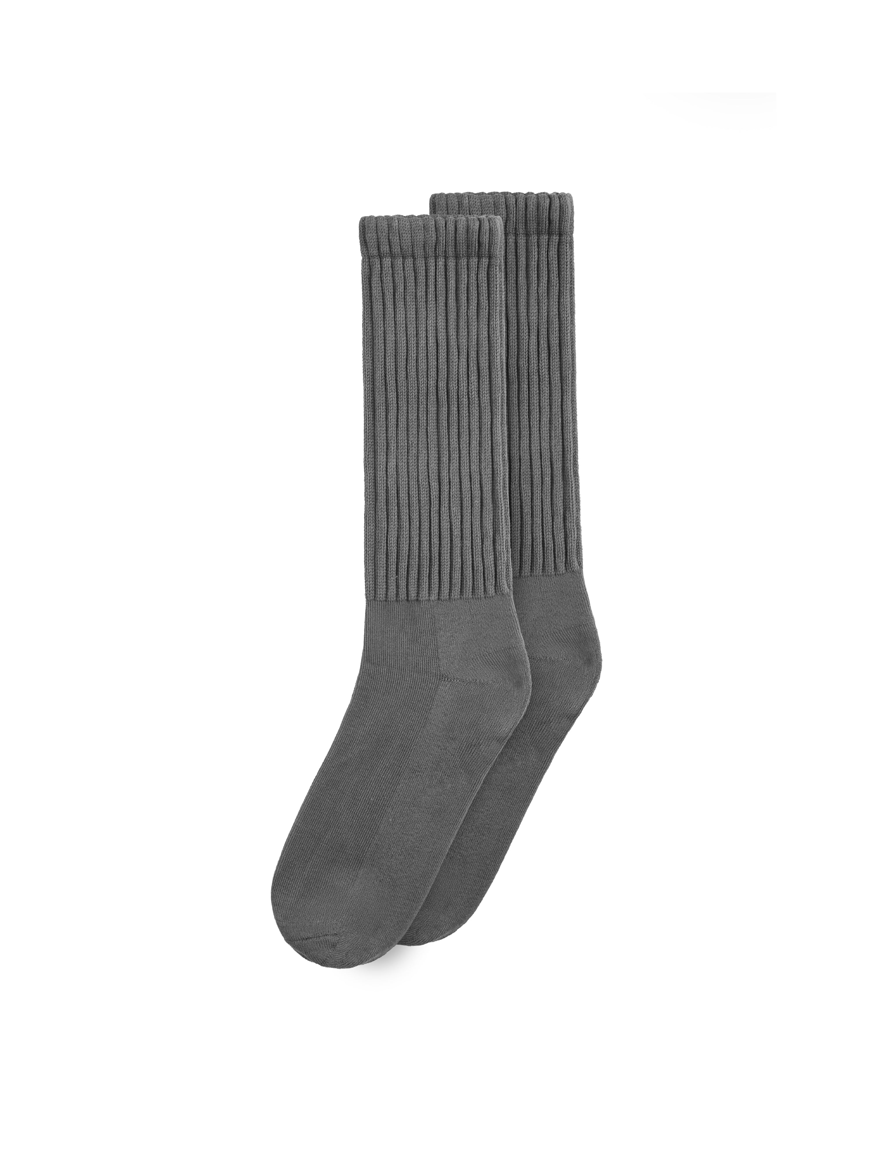 SCRUNCH SOCKS | BUNDLE