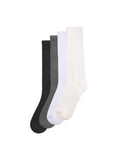 SCRUNCH SOCKS | BUNDLE