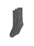 SCRUNCH SOCKS | 3 BUNDLE