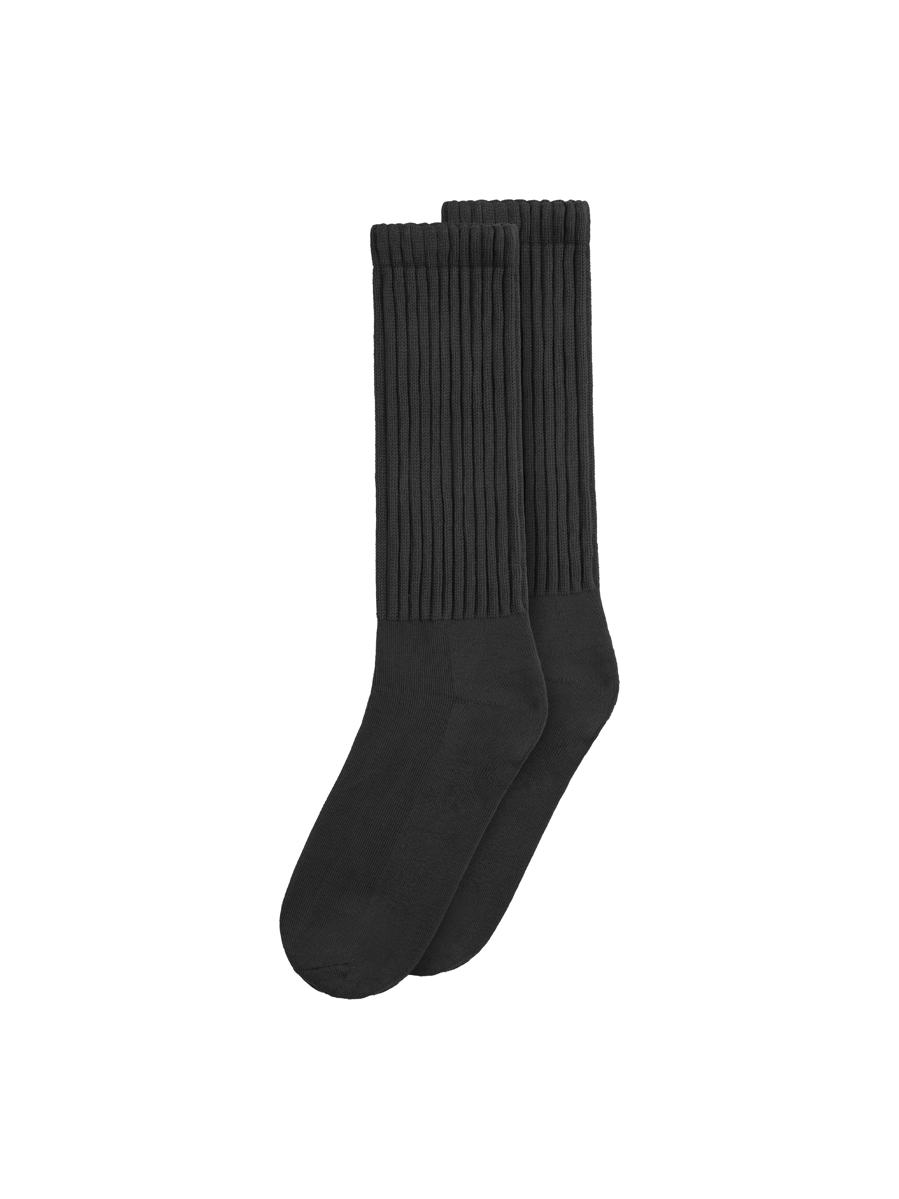SCRUNCH SOCKS | BUNDLE