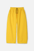 RS-NYLON 01 | YELLOW
