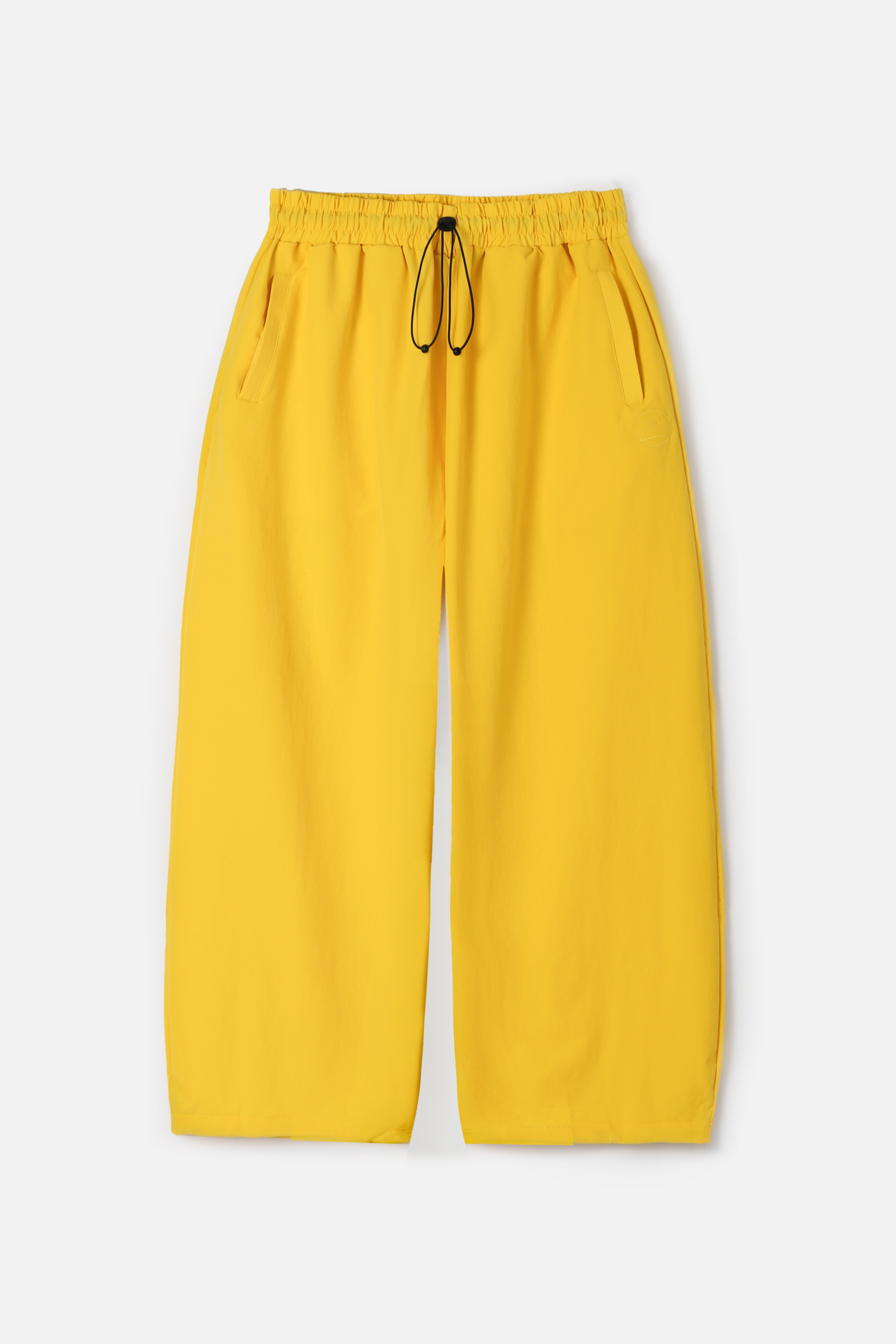 RS-NYLON 01 | YELLOW
