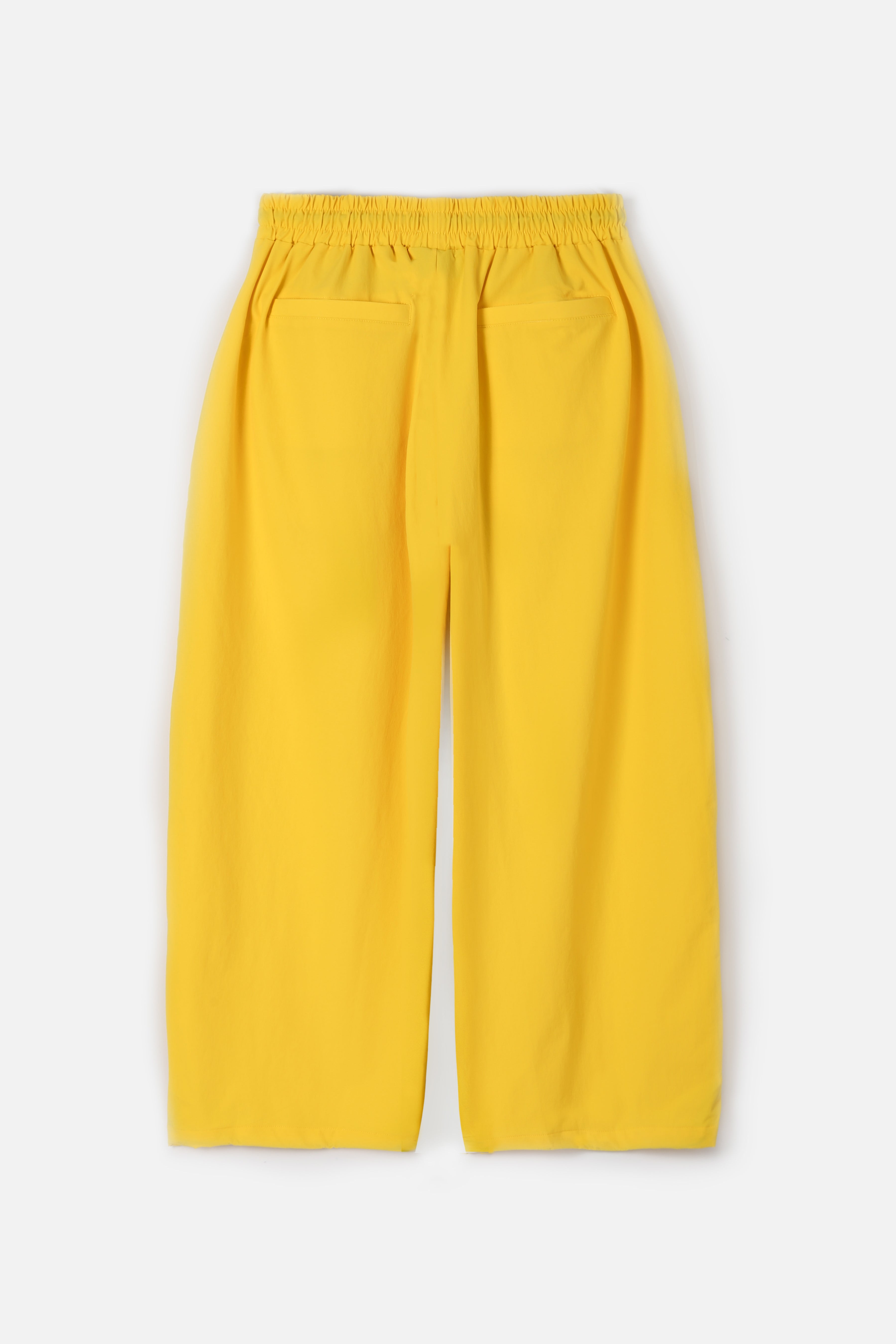 RS-NYLON 01 | YELLOW